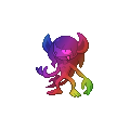 Rainbow Morgrem
